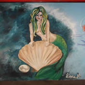 Stage a Milano - Maggio 2012